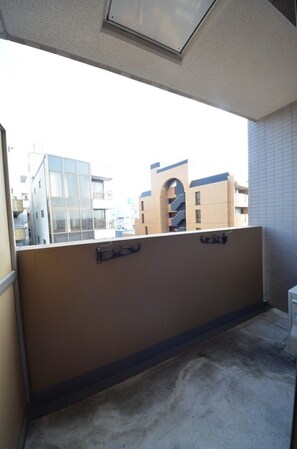 マンション星美の物件内観写真